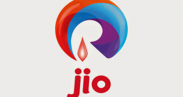 Jio का एक और धमाकेदार ऑफर, 600 से ज्यादा शहरों को मिलेगा बड़ा फायदा