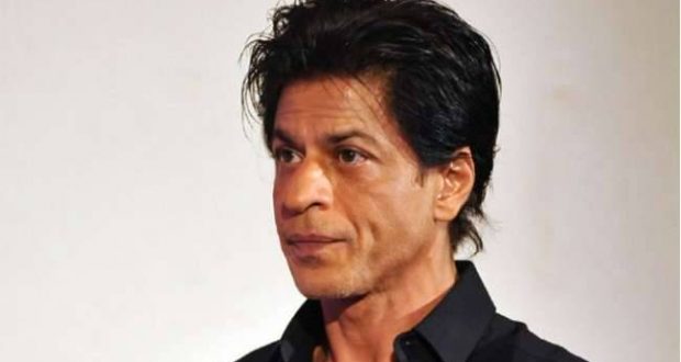 बिग ब्रेकिंग: आखिर क्यों शाहरुख खान को मांगनी पड़ी थी प्रीति जिंटा से...