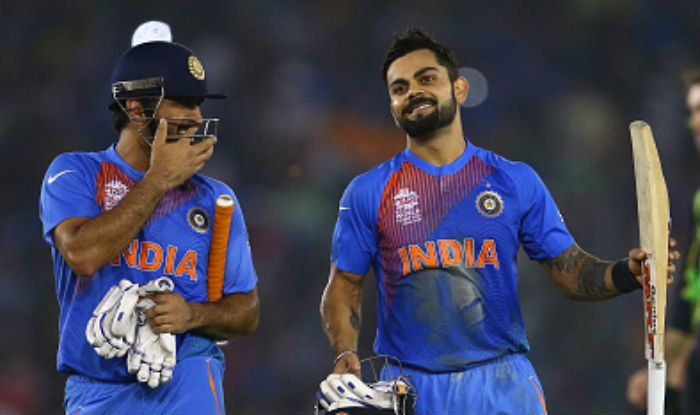टीम इंडिया के इन खिलाड़ियों के लिए 'यू-टर्न' साबित होगा वेस्टइंडीज दौरा