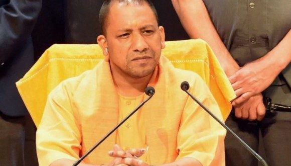 आज पुरे हुए CM योगी के 100 दिन श्वेत पत्र जारी करेगी योगी सरकार