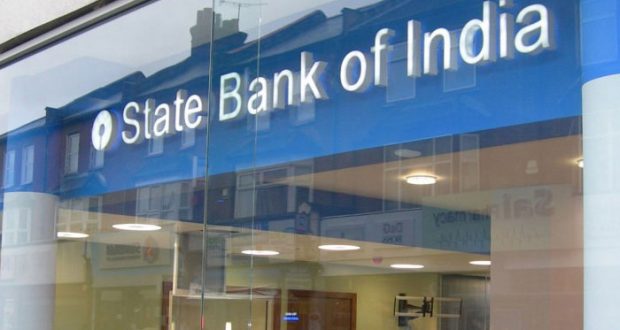 SBI में निकली वैकेंसी अभी करे आवेदन...