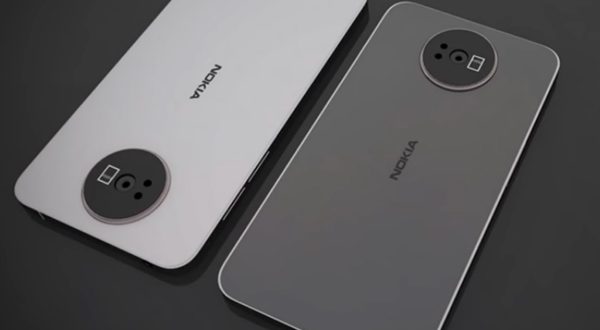 16 अगस्त को लॉन्च होगा मोस्ट अवेटेड Nokia 8, जानें क्या होगा...