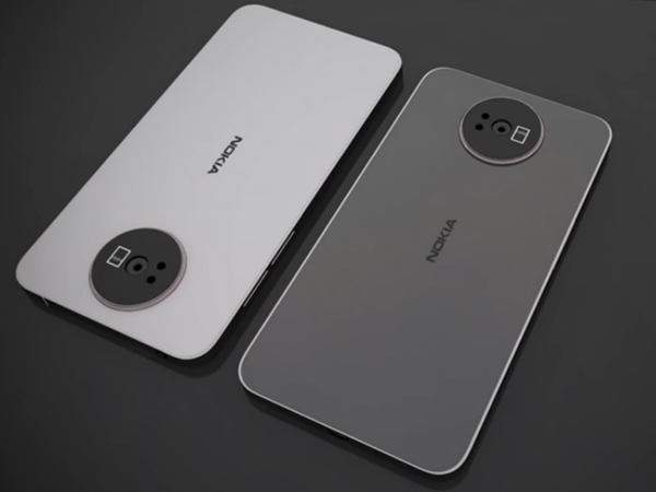 16 अगस्त को लॉन्च होगा मोस्ट अवेटेड Nokia 8, जानें क्या होगा...