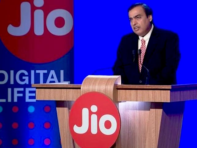 24 रुपये और 54 रुपये में Jio ने उतारा नया प्लान ,जानें क्या है इसमें खास