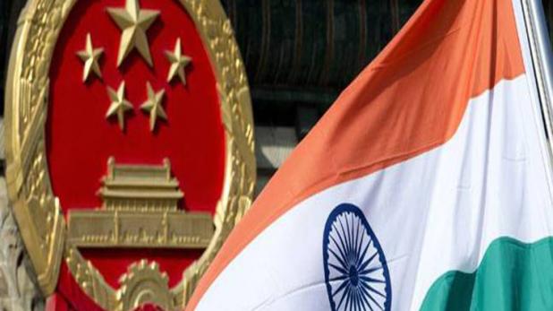 चीनी मीडिया की धमकी, डोकलाम से सेना हटाए भारत वर्ना होंगे गंभीर परिणाम