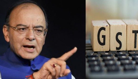 GST: कंपोजीशन स्कीम अपनाने के लिये कारोबारियों को 16 अगस्त तक का समय