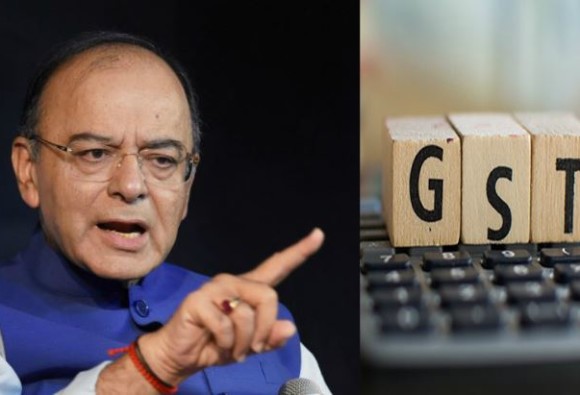 GST: कंपोजीशन स्कीम अपनाने के लिये कारोबारियों को 16 अगस्त तक का समय