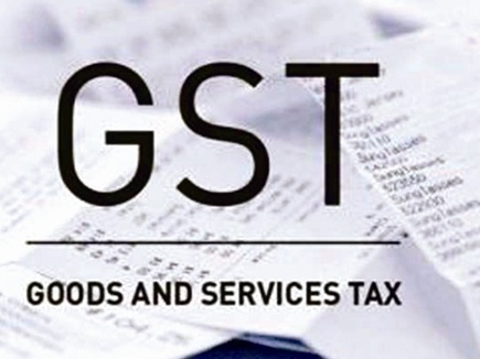 GST की शुरुआती दिक्कतों से कारोबारी विश्वास घटा