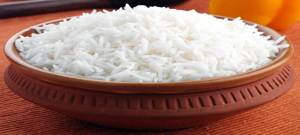 बासी चावल को ऐसे करे इस्तेमाल रातभर भिगोकर खाएं, होंगे ये फायदे