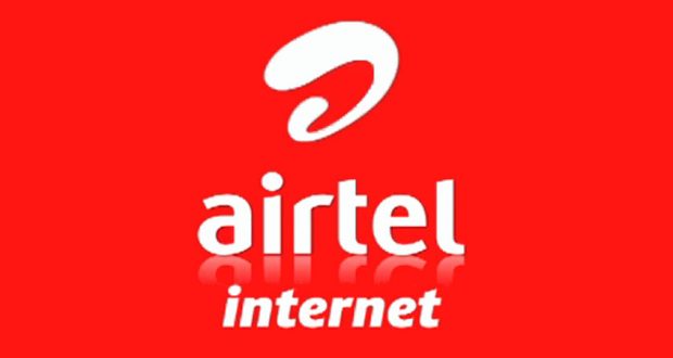 IRTEL का सिम करें ये काम 30 जीबी 4G डाटा फ्री में मिलेगा