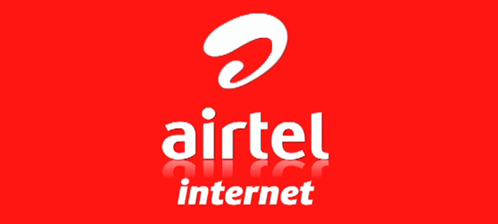 IRTEL का सिम करें ये काम 30 जीबी 4G डाटा फ्री में मिलेगा