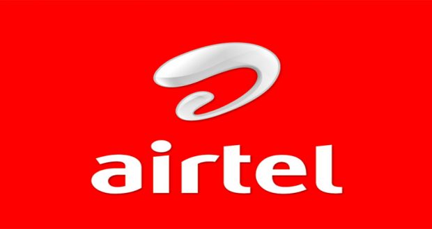 GST के बाद AIRTEL लाया सबसे बड़ा ऑफर, जानकर खुशी से झूम उठेंगे