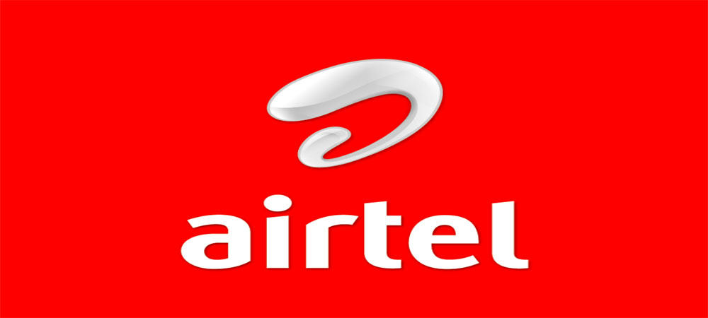 GST के बाद AIRTEL लाया सबसे बड़ा ऑफर, जानकर खुशी से झूम उठेंगे