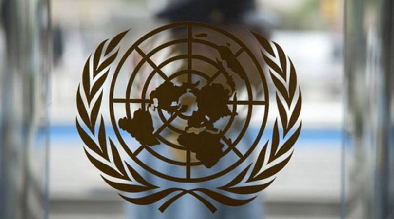 बड़ी खबर: यूएन साझेदारी कोष में भारत ने दिए करोड़ो...