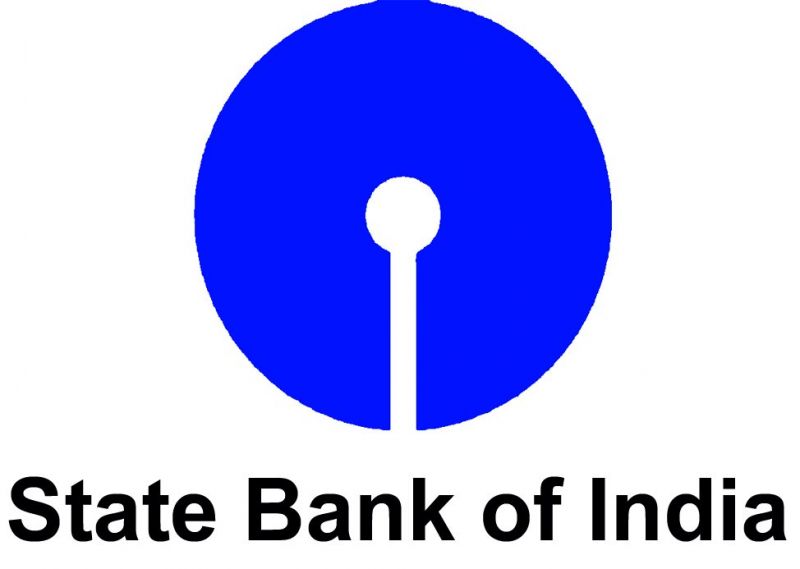 SBI में निकली बम्पर वैकेंसी जल्द करे आवेदन