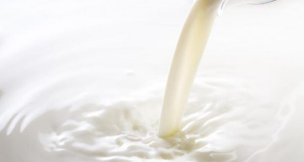 जानिए: दूध पीने का क्या है सही समय