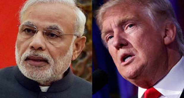 अभी-अभी: भारत की NSG मेंबरशिप का US ने किया अब ऐसा काम, चीन-पाक की ही नही पूरी दुनिया की उड़ी नींद...