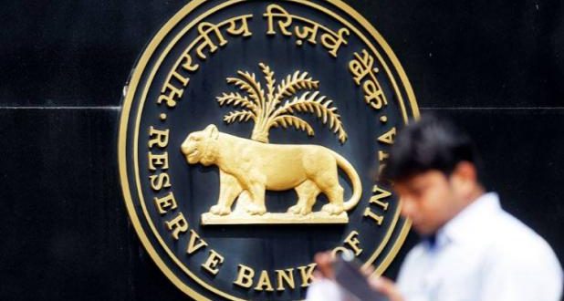 RBI की सालाना रिपोर्ट से गायब रहेगा नोटबंदी का आंकड़ा? ये तीन वजहें