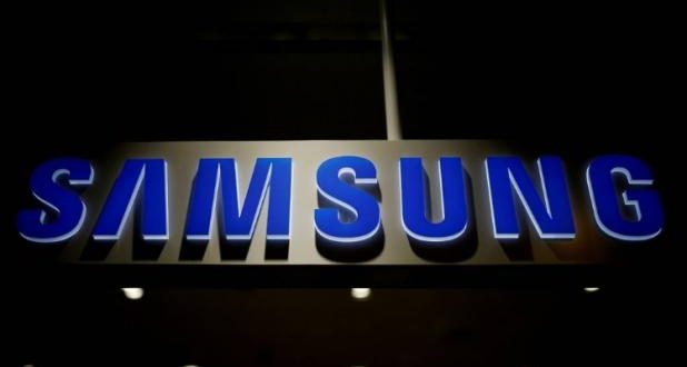 Galaxy Note 8 के साथ पेश किया जा सकता है Apple को मिलेगी टक्कर देने वाला फ़ोन