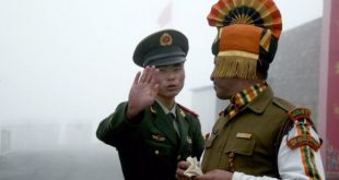 डोकलाम से भारत चीन ने हटाई अपनी सेना, एक्सपर्ट्स ने माना विश्व में हुई चीन की छीछालेदार