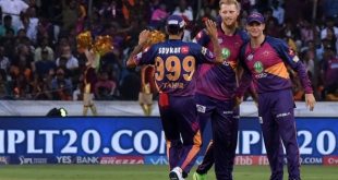 अब IPL की हर टीम को अगले साल मिलेगा 150 करोड़...