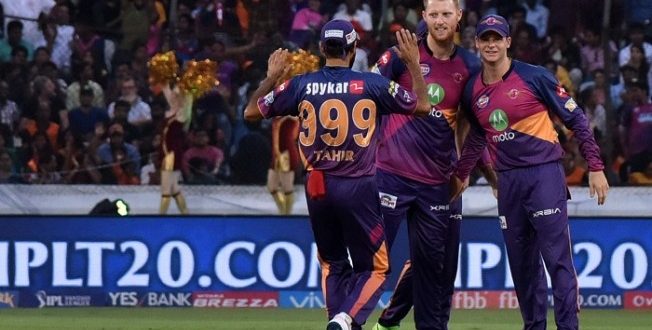 अब IPL की हर टीम को अगले साल मिलेगा 150 करोड़...