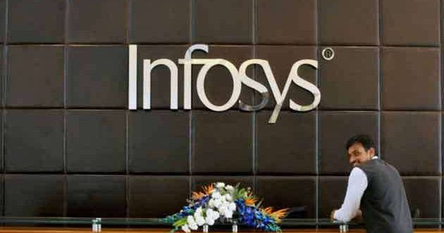 सिक्का के इस्तीफे के बाद Infosys में आया भूचाल, हो सकती है वापसी...