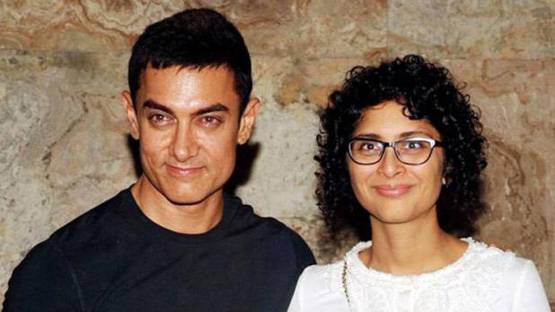आमिर खान को हुआ स्वाइन फ्लू, जानिये, कैसे होता है और आप इससे...