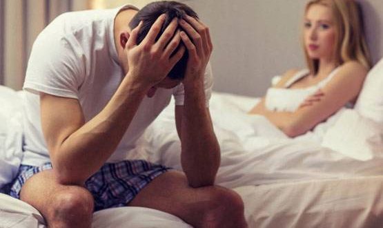 रोमांस का नहीं बनता मूड, तो इन्हें आजमा कर देखें, सुधर जाएगी आपकी भी Sex लाइफ पूरी तरह से...