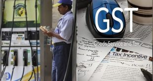 बड़ी खबर: पेट्रोल-डीजल पर अभी नहीं घटेगी एक्साइज ड्यूटी, समय आने पर GST में होंगे...