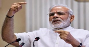 मोदी की मंत्रियों को हिदायत, दो साल बचे हैं सिर्फ डिलिवरी पर ध्यान दें