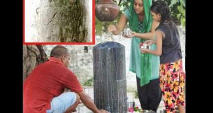 भारत के इस राज्य में ‘मुस्लिम’ भी करते हैं ‘शिवलिंग’ की पूजा