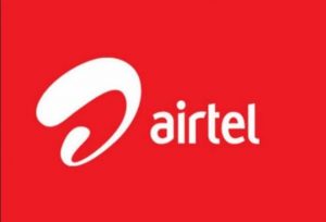 Airtel ने शुरु किया अपने कस्टमर्स के लिए डेटा रोल ओवर प्रोग्राम, अब नहीं रहेगी डेटा की चिंता