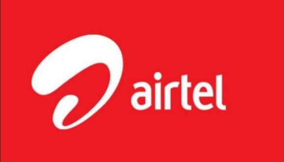 Airtel ने शुरु किया अपने कस्टमर्स के लिए डेटा रोल ओवर प्रोग्राम, अब नहीं रहेगी डेटा की चिंता