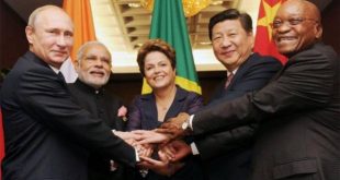 इनोवेटिव ग्रोथ रेट में चीन से भी आगे निकलने में भारत को लगेगा 10 साल...