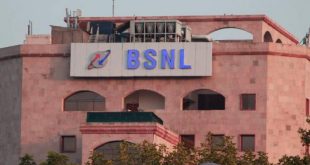 BSNL ने नए ग्राहकों के लिए पेश किया ये धमाकेदार प्लान