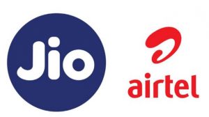 Airtel ने खेला Jio के खिलाफ सबसे बड़ा दांव, पेश किया ये धमाकेदार प्लान