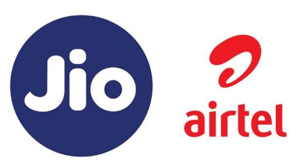 Airtel ने खेला Jio के खिलाफ सबसे बड़ा दांव, पेश किया ये धमाकेदार प्लान