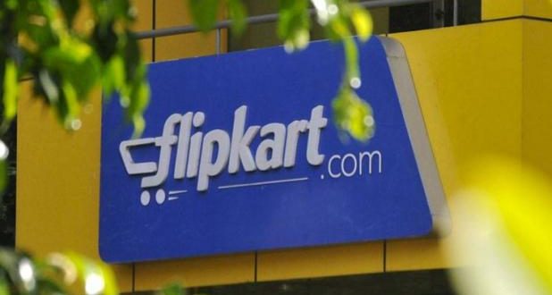 Flipkart सेल: आईफोन, मैकबुक, स्मार्टफोन्स और इलेक्ट्रॉनिक्स पर छूट