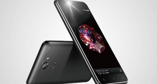 Gionee 10 अगस्त को भारत में लॉन्च करेगा अपना ये शानदार स्मार्टफोन