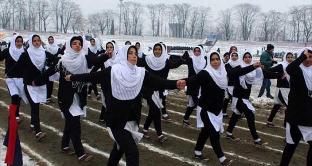 आतंकी जाकिर मूसा की बड़ी धमकी, कहा – ‘कश्मीरी लड़कियां स्वतंत्रता दिवस परेड से...