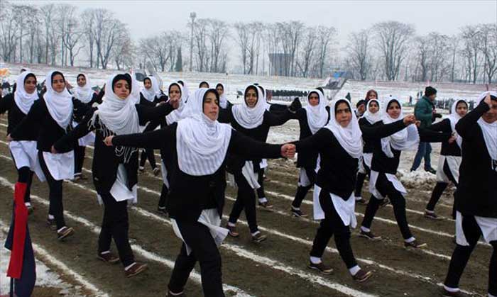 आतंकी जाकिर मूसा की बड़ी धमकी, कहा – ‘कश्मीरी लड़कियां स्वतंत्रता दिवस परेड से...