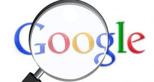 अमेरिका में तेजी से बढ़ रहा है 'हेट क्राइम', गूगल की वेबसाइट ने किया खुलासा