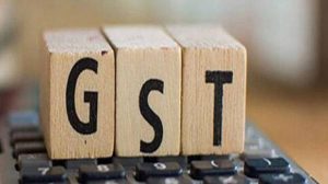 GST का असर- महंगा हो सकता है ऑनलाइन ट्रैवल टिकट