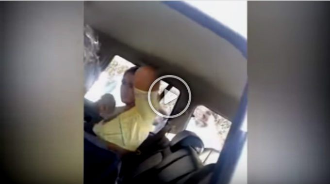 गुजरात का हाहाकारी एमएमएस…कार के अंदर चल रहा था गंदा काम…लीक हुआ वीडियो
