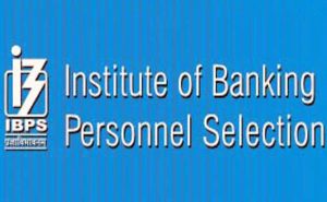 IBPS ने पीओ और मैनेजमेंट ट्रेनी के 3562 पदों के लिए निकाली नौकरी, जल्द करें आवेदन