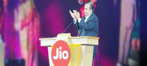 JIO का नया फरमान, 3 करोड़ लोगों को फ्री मिलेगा...