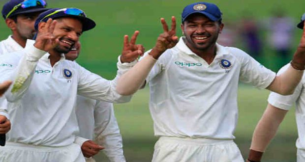 श्रीलंका में ऑटो ड्राइवर बनें टीम इंडिया के गब्बर, हार्दिक पांड्या ने...