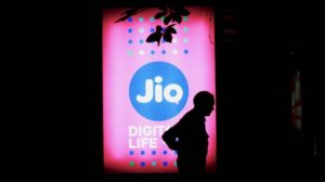 Jio को मिली बड़ी कामयाबी, 10 करोड़ बार डाउनलोड किया...