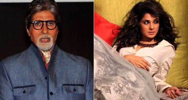 अमिताभ बच्चन का 'कौन बनेगा करोड़पति' जानें किस शो को करेगा रिप्लेस